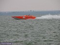 2007-09-02 15-31-59